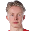 Olle Leonardsson