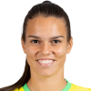 Ana Vitoria