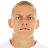 Casper De Norre