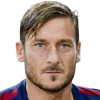Francesco Totti