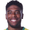 Loick Piquionne