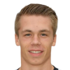 Marijn Ploem