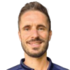 Daniel Cappelletti