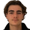 Eron Gojani