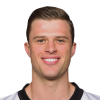 Harrison Butker
