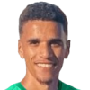 Ameur Aboujemaa