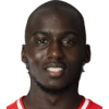 Cedric Yambere