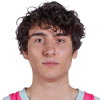 Omer Ilyasoglu