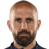 Bruno Saltor