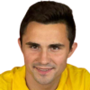 Vladislav Sharay