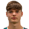 Fabian Rossdorfer