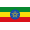 Ethiopia U23