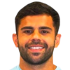 Vinicius Veneranda
