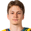 Matyas Dedek