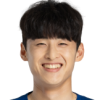 Je-Ho Yu