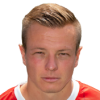 Jordy Clasie