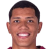 Loureins Martinez
