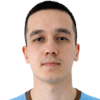 Ruslan Baytukov