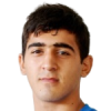 Davit Terteryan