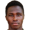 Ousseini Badamassi