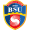 Beijing Sport University
