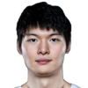 Zhelin Wang