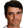 Pedro Valdemar Soares Goncalves