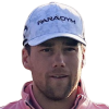 Mikael Lindberg