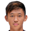 Namgyal Bhutia