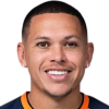 Marcos Guilherme