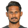Sathasivam Kumaahran