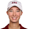 Alexandra Forsterling