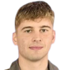Tomas Fojtu