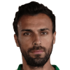 Marco Joao Costa Baixinho