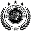 Diriangen U20