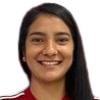 Arianne Gonzalez