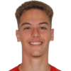 Nicolas Rizzardi
