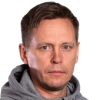 Vesa-Pekka Vasara