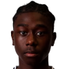 Moses Sesay