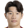 Tae-joon Park