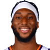 Josh Okogie