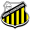 Novorizontino U20