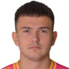 Rostyslav Prokopenko