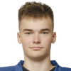 Yegor Balanov