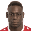 Mario Balotelli