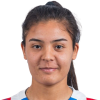 Danna Garcete