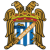 Aguilas FC B