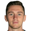 Michael Farren
