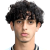 Walid El Bouradi