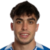 Pablo Munoz